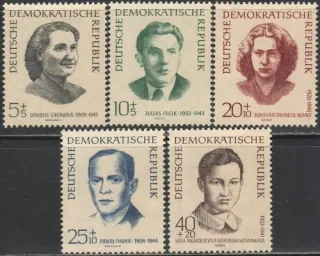 0881-0885