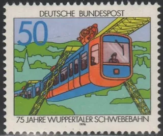 0881