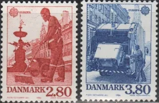 0882-0883