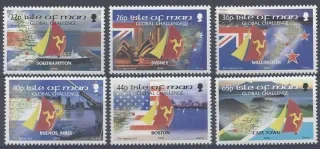 0883-0888 lode