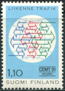 0883