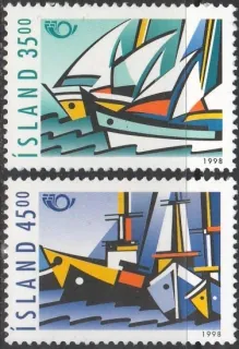 0884-0885 Lode