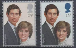 0884-0885 **