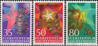 0884-0886**
