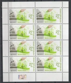 0884 TL