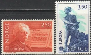 0885-0886
