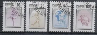 0885-0888*