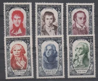 0885-0890