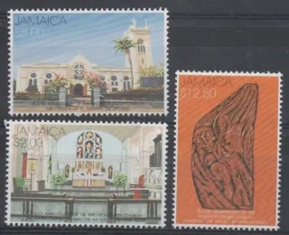 0886-0888