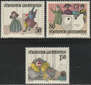 0887-0889**