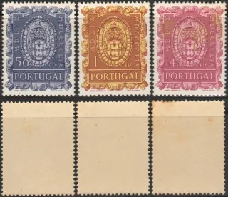 0887-0889