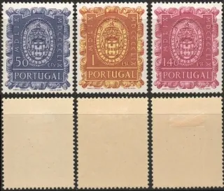 0887-0889 *