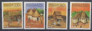 0887-0890 A