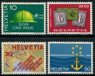 0887-0890 **