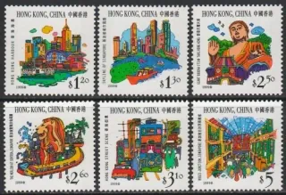 0887-0892