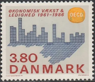 0887