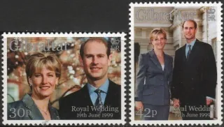 0888-0889