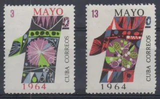 0888-0889