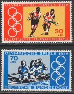 0888-0889 Šport