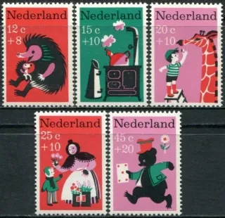 0888-0892