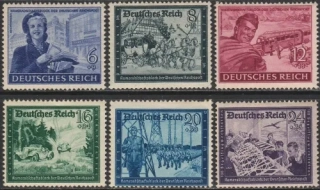 0888-0893