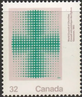 0888