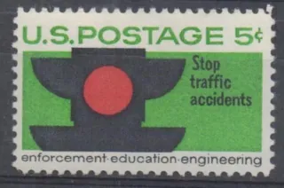 0888