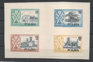 0889-0890+0893+0895