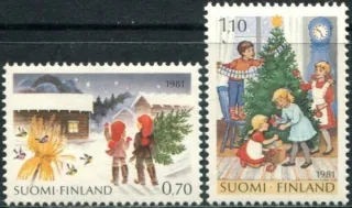 0889-0890
