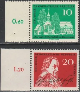 0889-0890