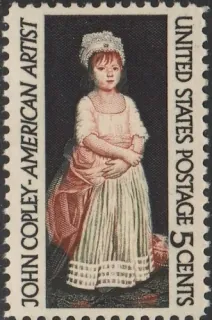 0889