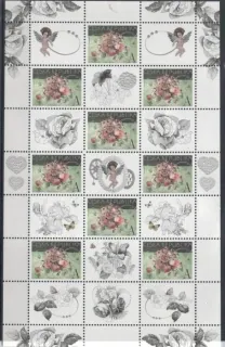 0889 TL