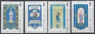 0088-0091