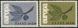 0890-0891