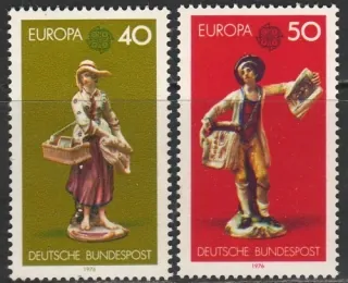 0890-0891