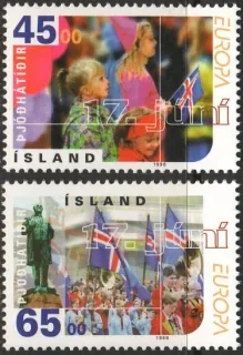 0890-0891