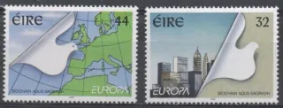 0890-0891
