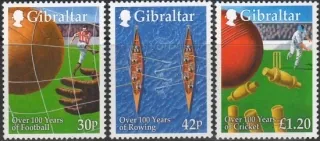 0890-0892 Šport