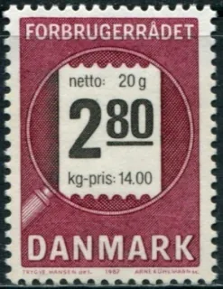 0890