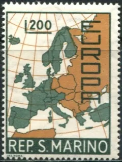 0890