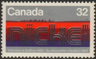 0890