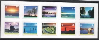 0890 - 0899 **