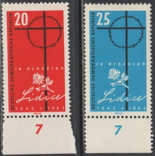 0891-0892