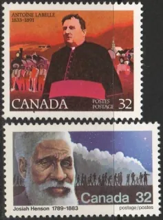 0891-0892