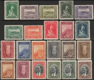 0891-0912