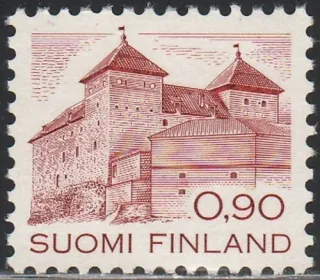 0891 A