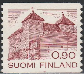 0891 C
