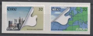 0892-0893