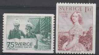 0892-0893