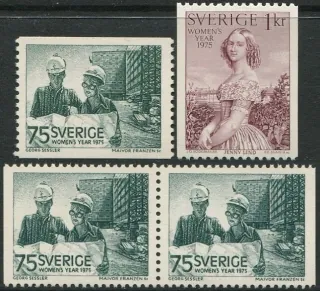 0892-0893 A,C,Dl,Dr